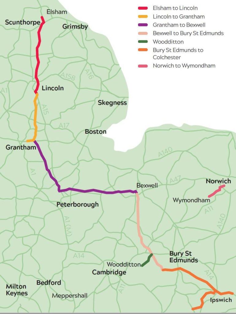 Strategic Pipeline Alliance Cathodic   Anglian Water Map 771x1024 